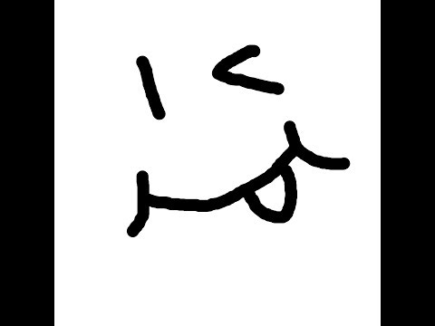 4k gaming (derusting kinda) + chatting with viewers lol