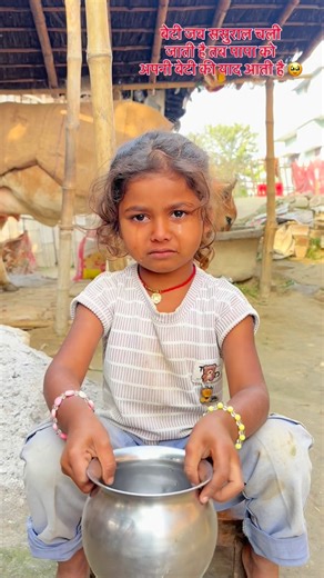 Angel Sahni on Instagram: "पापा आप बहुत याद आओगे 🥹 @angel.arora.stm2 . . #sad #sadreel #papa #reel #trending"