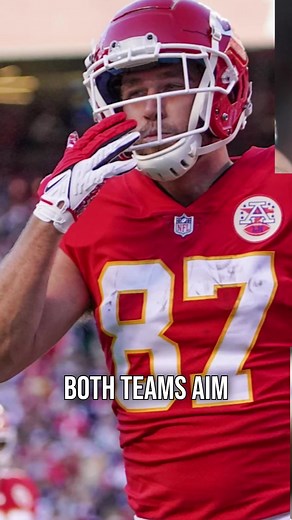 Thanksgiving Gridiron Clash: Cowboys Face Chiefs as Underdogs | Fast Break Feed