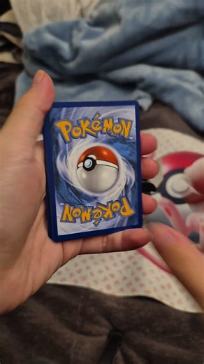 booster bundle opening perfect order 1 out of 6