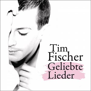 Jochen - Tim Fischer: Song Lyrics, Music Videos & Concerts