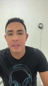  Press Kit  vs. CV  ¡Secretos para Impresionar en la Industria DJ!   En este video te mostraré la diferencia entre un DJ que sí ocupará un PRESSKIT  y un DJ que su CV  le dará más ventaja de los demás DJs.  #dj #djs #presskit #presskits #presskitdj #presskit2023 #curriculumvitae #curriculum #curriculumtips #djgym #alexpimenteldj #curriculumvitaedj | DJGYM | Facebook