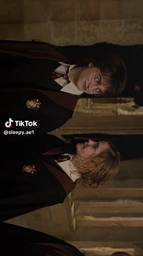 Harry Potter 4K 120FPS || Golden trio edit || Harry Potter edit || Hermione Granger edit || Emma Watson edit || Quality edit || Smooth edit || 4K edit || #harrypotter #hermionegranger #quality #edit #fyp