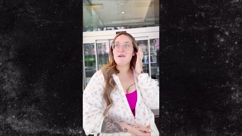 Honey Boo Boo’s Sister Pumpkin Says She’s Earned Nearly Six Figures on OnlyFans