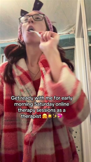 Who wants to book a session and start your weekend off right ! ☺️#counseling #therapy #therapytiktok #counselingtiktok https://www.psychologytoday.com/profile/1673129