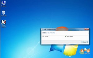 How to Set up Kess V2 v5.017 Ksuite V2.53 Software?