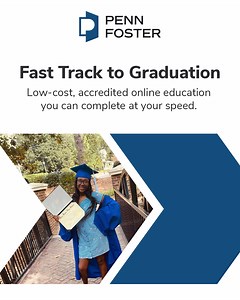 71 reactions · 11 shares | Take the next step in your career by taking an online degree, certification, or diploma course. Self-paced to fit your busy life. | Penn Foster | Facebook