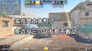 【付费挨骂】啊啊啊宝宝你是一个很缺乏安全感的宝宝