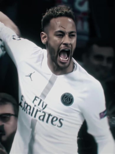 neymar free kick 🔥🚀 || #neymar #fyp #viral #footballtiktok #edit