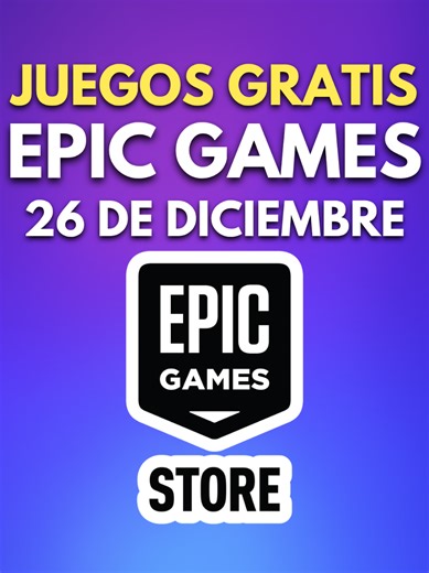 Juegazo gratis: We Were Here Together en Epic Games