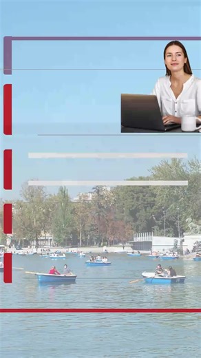 00 w3taZ @gamerboi360noscope @westham_95 @kie.r0se @rng_523 @defonotellie.11 @beth.spam55 @isabelle_j25 @sanegueen @nev.wyss24 @b2official4 @lezaan2809 @angel.brooke55 @skye.ev.vlogsss @meganwilde07 @amelia..duberleyxx @florab._2010 @.p.mel @amelia.duberley @emilyjane9558 @lilkids048 @cian_main02 @light_skin_general @ben_dover413 @joey1234457 @destiny.warren6 @reubenplaysvr @th_efc10 @lalalalla903 @connor.s2010 @lylarose130 @jackwoodend @madtractorkid @descenders.112 @never_touch_grass @fingamin