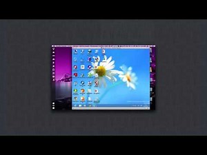 comment installer gratuitement media center pour windows 8