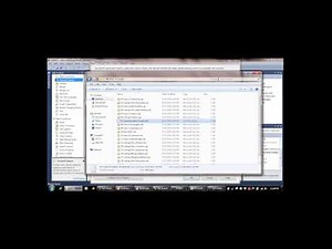 Loading a Data Warehouse with SSIS with Robert Biddle