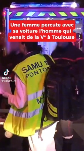 Instagram video by Manipura🧿 • Feb 1, 2026 at 1:33 AM