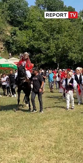 17K views · 147 reactions | Report TV on Reels | Facebook