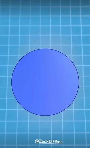 Zack D. Films: Creating Shapes in Roblox | Rectangle & Circle