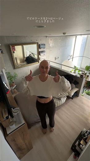 new linen bedding from ​⁠MUJI ❤️‍🔥❤️‍🔥