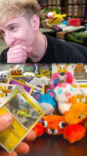 GIGANTIC PULL HERE! (White Flare)