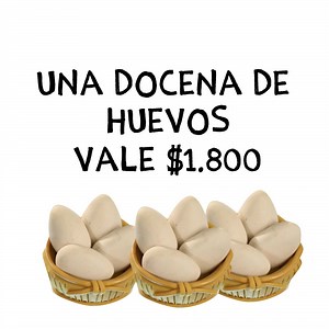 Es Colombia, no Polombia!! Si lo quieren descargar este es el link: https://wetransfer.com/downloads/ac425ea1eebda62b3e7eb53a4b3d122020210420195611/f92d212c94c20d0e72da02ad664303d820210420195626/3d8cfd | Se lo explico con plastilina?