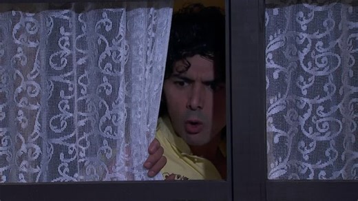 Simplemente María [2015] | Capítulo 15