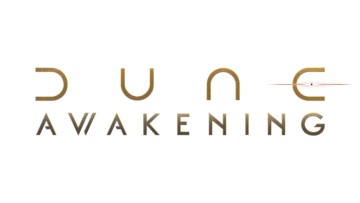 Dune: Awakening Update 1.4 and The Water Wars DLC Arrive May 19th