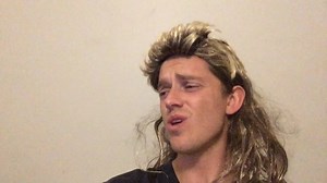 That one mate who has always done it better | Life of Jack