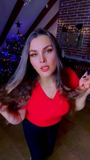 #fuppop #vidios #algorithm