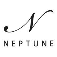 Neptune | LinkedIn