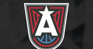 How to watch the Atlanta Dream on Peachtree TV