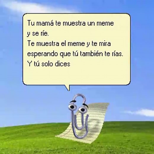 Valora a tu Madre: Comparte Momentos Especiales