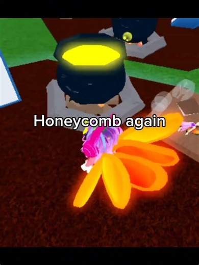 potion hack in wacky wizard :)