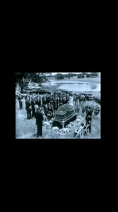 The Cast Reacts to One of the Most Shocking TV Moments Ever #ClassicTV #BehindTheScenes #IconicMoment | Dallas TV Fans