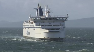 Confusion over BC Ferries fare increases