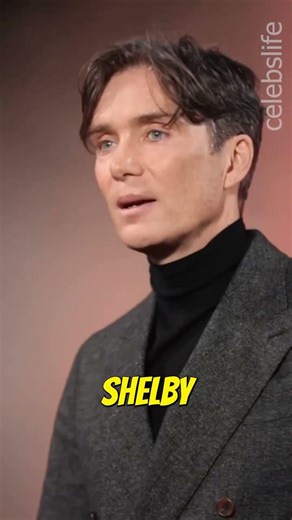 Cillian Murphy Lost Batman Then Won an Oscar 20 Years Later