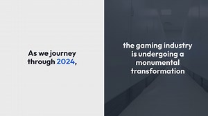 Next-Gen Gaming: Trends and Technologies Redefining the Gaming Industry