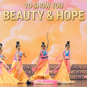 440 reactions · 28 shares | Seen by over 10 million! Political and business elites rave about Shen Yun, "The World's No.1 Show". Experience timeless battles of good vs evil • Feb 20-23: Auckland  Tickets selling fast! Get yours now and be amazed! https://shenyun.com/nz | Shen Yun | Facebook