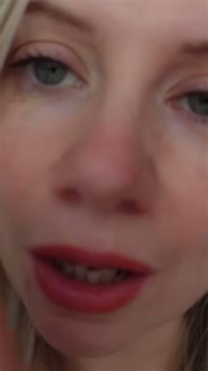 ASMR - You are my Diary