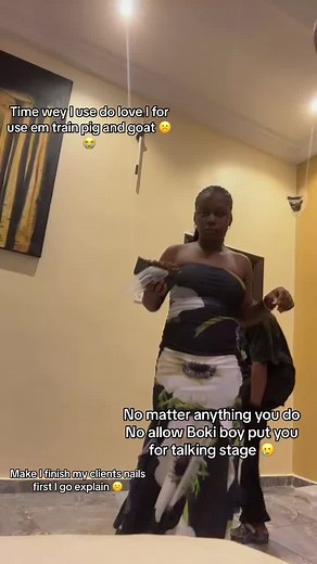 Make una leave ogoja and ikom boys Make we talk about boki boys 🤦‍♂️☹️#viral_video #videoviral @Ophicial Fundz 🥷🤸🏻‍♂️