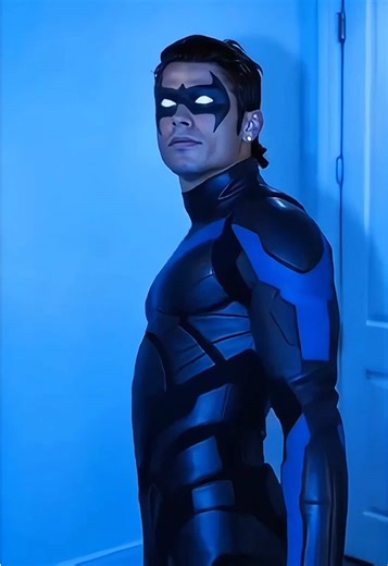 ✨How to make the Nightwing video🤩Nightwing AI transition tutorial • Original Nightwing trend Make this video effect for FREE with Dola Photo tutorial, Dean Winchester, Arlene Lee throwing, little dances. asa noturna trend original como fazer a trend asa noturna original como fazer a trend asa nortuna ia asa noturna trend original como hacerlo trend asa noturna original nightwing trend tutorial trend asa noturna original tutorial asa noturna trend como fazer trend asa noturna tutorial asa noturn