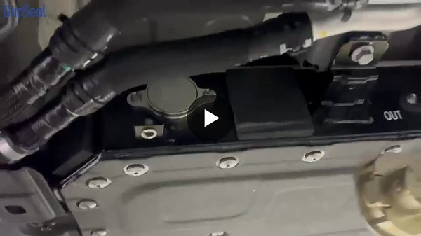 #leaktesting #valvetesting #automotivemanufacturing #qualitycontrol #industrialautomation #testingsolutions #engineering | gary zhang