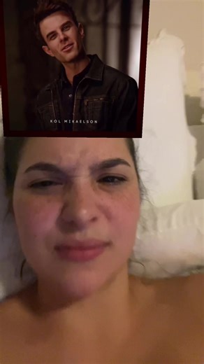 Damon and Elena: Exploring Their Complex Love Story