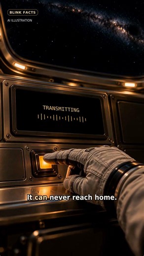 Inside a Black Hole: No Crash. No Way Back.