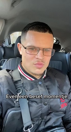 Hoeeee?🥹 #fy #fyp #alleen #vj #hoe