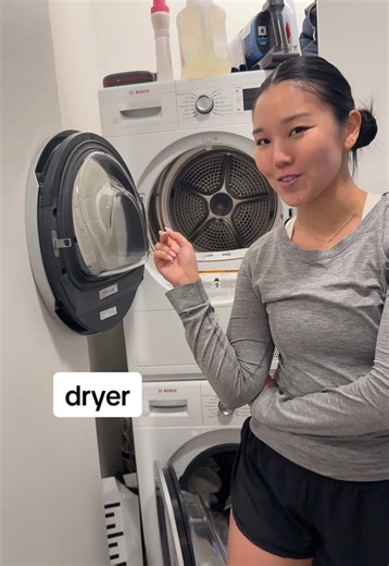 just renter things | Washing Machine