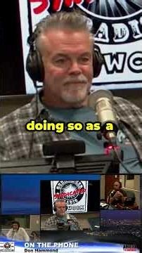 CCW in California: Are You Carrying Wrong? The Truth About 'Locked and Loaded'!