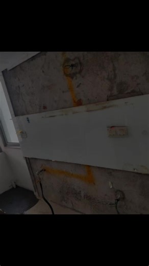 HDB Renovation Project in Singapore: Tips and Insights