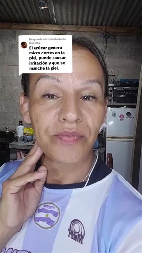 Respuesta a @laut.mta