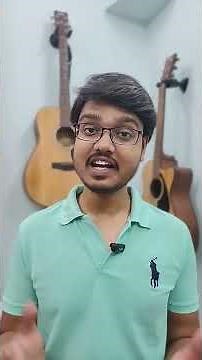 Ubiquitous Meaning in English | Improve Your Vocabulary Easily #vocabulary #spokenenglish #gojtr