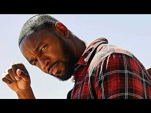 Tank - When We (Remix) ft. Trey Songz & Ty Dolla $ign [Audio]