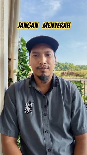 Kata-Kata Bijak yang Bisa Ubah Hidupmu | Quotes Motivasi 2026